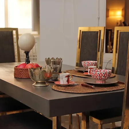Ych-incantevole A Fontana Di Trevi Apartament Rzym